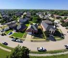 7405 Lake Whitney Drive - Photo 3