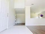 7405 Lake Whitney Drive - Photo 4