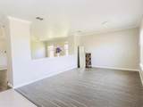 7405 Lake Whitney Drive - Photo 5