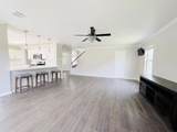 7405 Lake Whitney Drive - Photo 7