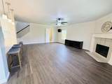 7405 Lake Whitney Drive - Photo 8