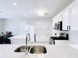 7405 Lake Whitney Drive - Photo 9