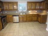316 Hacienda Drive - Photo 10