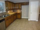 316 Hacienda Drive - Photo 11