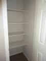 316 Hacienda Drive - Photo 12