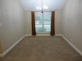 316 Hacienda Drive - Photo 13