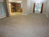 316 Hacienda Drive - Photo 14