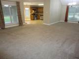 316 Hacienda Drive - Photo 15