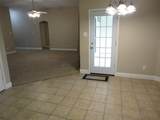 316 Hacienda Drive - Photo 16