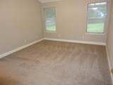 316 Hacienda Drive - Photo 17