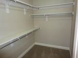 316 Hacienda Drive - Photo 18