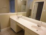 316 Hacienda Drive - Photo 19