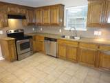 316 Hacienda Drive - Photo 2