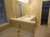 316 Hacienda Drive - Photo 20