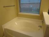 316 Hacienda Drive - Photo 21