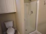 316 Hacienda Drive - Photo 22