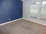 316 Hacienda Drive - Photo 23