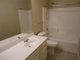 316 Hacienda Drive - Photo 24