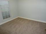 316 Hacienda Drive - Photo 25