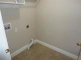 316 Hacienda Drive - Photo 26