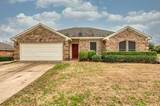 316 Hacienda Drive - Photo 28