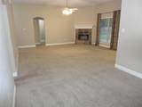 316 Hacienda Drive - Photo 3