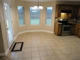 316 Hacienda Drive - Photo 4
