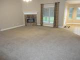 316 Hacienda Drive - Photo 5