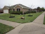 316 Hacienda Drive - Photo 6