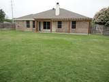 316 Hacienda Drive - Photo 7