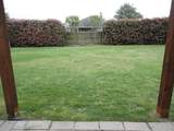 316 Hacienda Drive - Photo 8