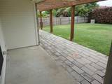 316 Hacienda Drive - Photo 9