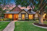 7994 Dawson Court - Photo 1