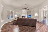 7994 Dawson Court - Photo 10