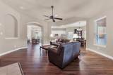 7994 Dawson Court - Photo 11