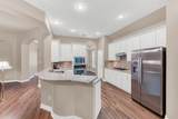 7994 Dawson Court - Photo 12