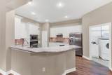 7994 Dawson Court - Photo 13