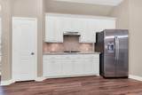 7994 Dawson Court - Photo 14