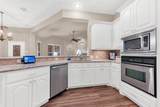 7994 Dawson Court - Photo 15