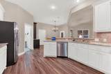 7994 Dawson Court - Photo 16