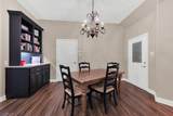 7994 Dawson Court - Photo 17