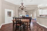 7994 Dawson Court - Photo 18