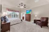 7994 Dawson Court - Photo 19