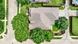 7994 Dawson Court - Photo 2