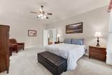 7994 Dawson Court - Photo 20