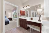7994 Dawson Court - Photo 22