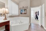 7994 Dawson Court - Photo 23