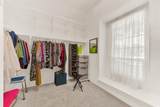 7994 Dawson Court - Photo 24