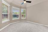 7994 Dawson Court - Photo 25