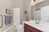 7994 Dawson Court - Photo 26